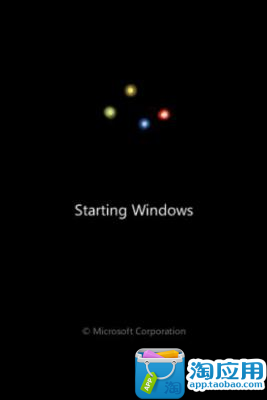 Windows 7無法開機搶救資料 @ 軟體使用教學 :: 隨意窩 Xuite日誌