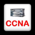 思科CCNA LOGO-APP點子