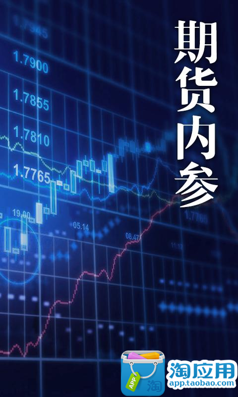 淘气的贴纸app