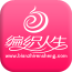 编织人生客户端 LOGO-APP點子