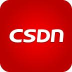 CSDN资讯 LOGO-APP點子