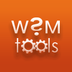 WSM工具箱 WSM tools 生產應用 App LOGO-APP開箱王