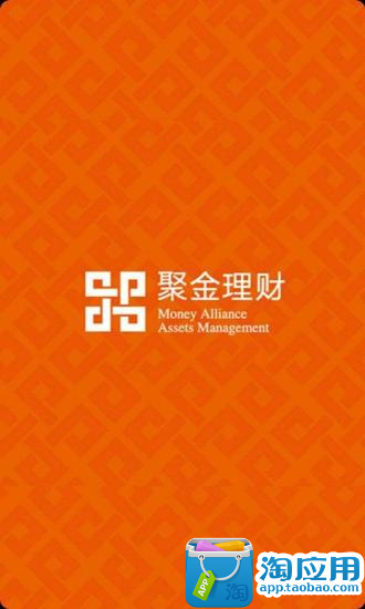 [理財] 為何你該自願提繳薪資6%勞工退休金 @ 海豚看 ...