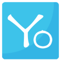 Yotodo LOGO-APP點子