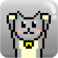 超级猫里奥 LOGO-APP點子