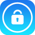 Espier Screen Locker 7 LOGO-APP點子