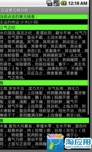 [北市] 盛園絲瓜小籠湯包 (中正紀念堂附近)@ClaudiaLiu－iPeen 愛評網