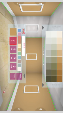 【免費工具App】3D室内设计-APP點子