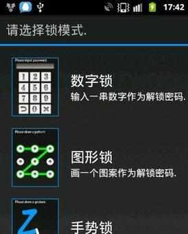 臺北市天氣預報| 地圖| 新聞- Yahoo奇摩新聞