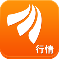 东方财富 LOGO-APP點子