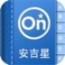 电话云助手 LOGO-APP點子