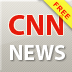 CNN新闻 CNN News Home LOGO-APP點子