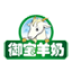 御宝官方旗舰店 LOGO-APP點子