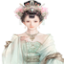 保卫美女 LOGO-APP點子