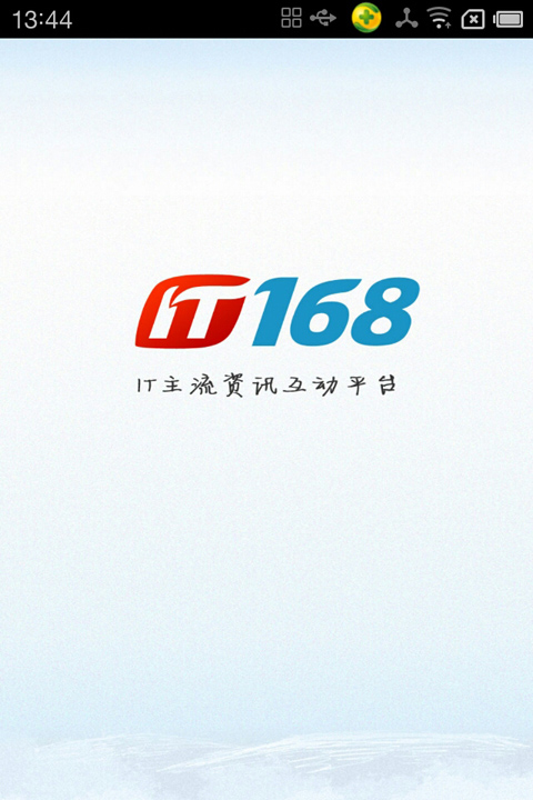 【免費新聞App】IT168数码导购-APP點子