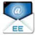 收发电子邮件 Enhanced Email LOGO-APP點子