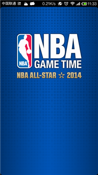 【免費工具App】NBA Game Time Lite-APP點子