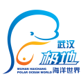 海昌武汉极地 LOGO-APP點子