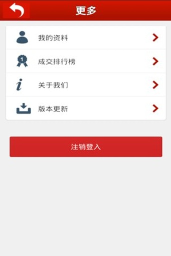 【免費生產應用App】新盘分销-APP點子