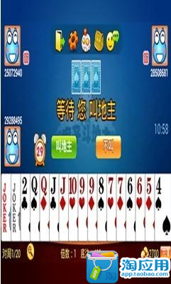 瑪莉歐VS大金剛中文版全螢幕2 - 遊戲桃