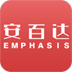 上海安百达移动工作站 LOGO-APP點子