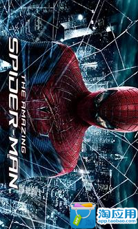 【離線解鎖版】超凡蜘蛛俠2 The Amazing Spider-Man 2 v1.1.0ad - Android 遊戲下載 - Android 台灣中文網 - APK.TW