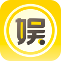 娱乐圈圈 LOGO-APP點子