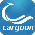 卡谷网cargoon LOGO-APP點子