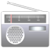 FM收音机 Spirit FM Radio LOGO-APP點子