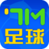 7M比分 LOGO-APP點子