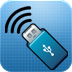 WiFi无线SD卡文件管理器 工具 App LOGO-APP開箱王