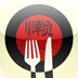 懒人食谱 生活 App LOGO-APP開箱王