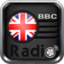 BBC RADIO 工具 App LOGO-APP開箱王