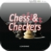 Chess n Check 1.0 LOGO-APP點子