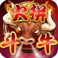 赌神斗牛ol 益智 App LOGO-APP開箱王