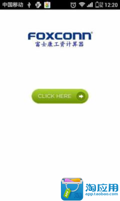 雙B超過10年的怎麼價錢還比其他廠(HONDA之類的)沒價錢??,歐系車廠