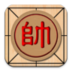 中国象棋6 益智 App LOGO-APP開箱王