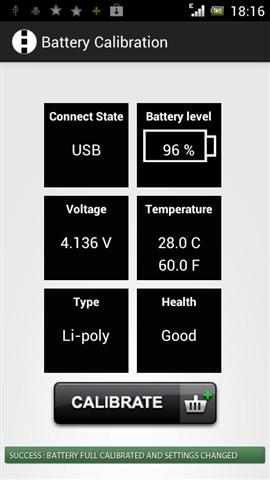 【開箱】InFocus M510/M511 挑戰最超值的 4G 手機！ :: 綠色工廠 Easylife Blog