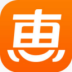 惠惠助手 LOGO-APP點子