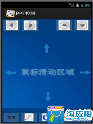 【免費生產應用App】轻松控制PPT-APP點子