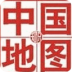 中国铁路交通地图 LOGO-APP點子