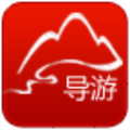 乐水导游 LOGO-APP點子