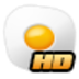 看片神器HD LOGO-APP點子