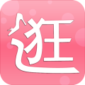 逛街啦 LOGO-APP點子