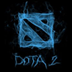 Dota2大全 LOGO-APP點子