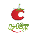 吃啥菜-健康饮食 LOGO-APP點子