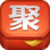 手机团购大全 LOGO-APP點子