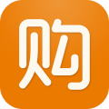 网购情报站 LOGO-APP點子