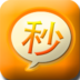 秒杀汇 LOGO-APP點子