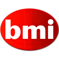 BMI计算器 LOGO-APP點子